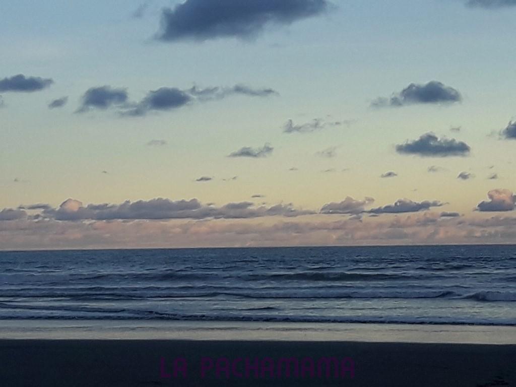 Hostal Pachamama Isla de Canas ภายนอก รูปภาพ